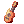  Fable.RO PVP- 2024 -   - Burning Passion Guitar |    MMORPG  Ragnarok Online  FableRO:   , Kitty Tail,  ,   