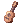   Fable.RO PVP- 2024 -   - Loner's Guitar |    MMORPG Ragnarok Online   FableRO: ,   Baby Assassin, ,   