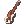   Fable.RO PVP- 2024 -   - Bass Guitar |    Ragnarok Online MMORPG   FableRO:  VIP , Snicky Ring, Kankuro Hood,   