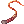   Fable.RO PVP- 2024 -   - Red Flame Whip |     Ragnarok Online MMORPG  FableRO:  ,   Super Novice, ,   