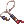   Fable.RO PVP- 2024 -   - Skipping Rope |     MMORPG Ragnarok Online  FableRO:   Baby Priest, Hat of Risk, ,   