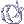  Fable.RO PVP- 2024 -   - Medusa |    MMORPG  Ragnarok Online  FableRO:   Baby Acolyte,   Acolyte,  ,   