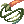  Fable.RO PVP- 2024 -   - Carrot Whip |     Ragnarok Online MMORPG  FableRO:   Monk,  , ,   