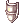   Fable.RO PVP- 2024 |    Ragnarok Online MMORPG   FableRO: Zelda Link Hat, Majestic Fox King,  ,   