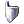   Fable.RO PVP- 2024 |    Ragnarok Online MMORPG   FableRO: Golden Helm, ,  ,   