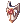   Fable.RO PVP- 2024 |    Ragnarok Online  MMORPG  FableRO: Vip mask, Hat of Risk, 5  ,   
