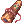   Fable.RO PVP- 2024 |     Ragnarok Online MMORPG  FableRO: Shell Brassiere, Golden Boots, ,   