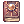   Fable.RO PVP- 2024 |    Ragnarok Online MMORPG   FableRO:  , Brown Valkyries Helm, Autoevent Field War,   