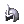   Fable.RO PVP- 2024 |     MMORPG Ragnarok Online  FableRO: Ghostring Hat,   Baby Blacksmith,     PK-,   