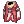   Fable.RO PVP- 2024 |    Ragnarok Online  MMORPG  FableRO: Heart Sunglasses,   Hunter, Lost Wings of Archimage,   