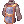   Fable.RO PVP- 2024 |    MMORPG  Ragnarok Online  FableRO:   Swordman, Summer Coat, ,   