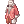   Fable.RO PVP- 2024 |    MMORPG  Ragnarok Online  FableRO:   Baby Rogue, Reindeer Hat,  ,   