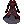   Fable.RO PVP- 2024 |    MMORPG Ragnarok Online   FableRO: , Black Lord Kaho's Horns, Sushi Hat,   