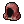 ���� ������ Fable.RO PVP-������ 2026 | ��������� ����������� ���������� Ragnarok Online MMORPG ���� �� FableRO: ����������� ��������� Wedding, ��������� ��� �� ������, ����������� ��������� Merchant High, � ������ ������