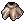 ���� ������ Fable.RO PVP-������ 2026 | ��������� ����������� ���������� MMORPG ���� Ragnarok Online �� FableRO: True Orc Hero Helm, Poring Rucksack, ��� ������� �������, � ������ ������