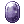   Fable.RO PVP- 2024 -   -  Black Valkyries Helm |     MMORPG Ragnarok Online  FableRO:  , Condom Hat,  ,   