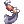   Fable.RO PVP- 2024 -   -  Kitty Tail |     MMORPG Ragnarok Online  FableRO: Lucky Ring,   , Reindeer Hat,   