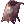 ���� ������ Fable.RO PVP-������ 2026 | ��������� ����������� ���������� MMORPG ���� Ragnarok Online �� FableRO: ����� �������� ��������� ����� �����������, ����������� ��������� Merchant High, Golden Helm, � ������ ������