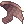   Fable.RO PVP- 2024 -   -  Wings of Attacker |    Ragnarok Online  MMORPG  FableRO:  ,   , ,   