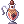   Fable.RO PVP- 2024 -  - Dragon Egg |    Ragnarok Online MMORPG   FableRO: ,  , Winter Coat,   