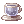   Fable.RO PVP- 2024 -   -  Baby Blue Cap |    MMORPG Ragnarok Online   FableRO:  ,   -,  ,   