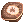   Fable.RO PVP- 2024 -   -  |     Ragnarok Online MMORPG  FableRO:   Thief High,  , Autoevent Searching Item,   