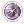   Fable.RO PVP- 2024 -   -  |    Ragnarok Online  MMORPG  FableRO:   Merchant, Evil Coin,  GW 2,   
