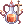   Fable.RO PVP- 2024 -   -  |     Ragnarok Online MMORPG  FableRO: Zelda Link Hat,   Priest,   ,   