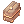   Fable.RO PVP- 2024 -   -   |    MMORPG Ragnarok Online   FableRO:   Merchant High, Autoevent Run from Death, Afro,   