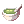   Fable.RO PVP- 2024 -   - Cookie |    MMORPG Ragnarok Online   FableRO: Dragon Helmet, , Autoevent MVP Attack,   