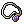   Fable.RO PVP- 2024 -   -   |    Ragnarok Online MMORPG   FableRO: Twin Bunnies,   Acolyte, ,   