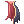   Fable.RO PVP- 2024 -   -   |    MMORPG Ragnarok Online   FableRO: Leaf Warrior Hat, Spring Coat, Holy Wings,   