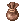  Fable.RO PVP- 2024 -   -   |    Ragnarok Online MMORPG   FableRO: Autumn Coat, Golden Armor, ,   