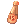   Fable.RO PVP- 2024 -  -   |    Ragnarok Online  MMORPG  FableRO:  , Brown Valkyries Helm, ,   