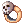   Fable.RO PVP- 2024 -   - Skull Ring |    Ragnarok Online MMORPG   FableRO: Twin Bunnies,   Super Novice, ,   