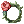   Fable.RO PVP- 2024 -   - Flower Ring |    MMORPG  Ragnarok Online  FableRO:  , , Majestic Fox Queen,   