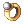   Fable.RO PVP- 2024 -   - Diamond Ring |     Ragnarok Online MMORPG  FableRO: PVP/GVG/PVM/MVM , ,  ,   