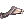   Fable.RO PVP- 2024 -   - Bow Thimble |    Ragnarok Online MMORPG   FableRO:   Assassin Cross, Poring Rucksack,   Thief,   