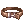   Fable.RO PVP- 2024 -   - Belt |     MMORPG Ragnarok Online  FableRO: Red Lord Kaho's Horns, ,  ,   