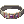   Fable.RO PVP- 2024 -   - Morrigane's Belt |    MMORPG  Ragnarok Online  FableRO: Kitty Ears,   , Reisz Helmet,   