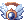   Fable.RO PVP- 2024 -   - Ring of Minor Spirits |    Ragnarok Online MMORPG   FableRO: Ring of Long Live, Fox Tail,  ,   