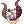   Fable.RO PVP- 2024 -   - Horn of the Buffalo |    Ragnarok Online  MMORPG  FableRO:   ,  , Mastering Wings,   