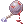   Fable.RO PVP- 2024 -   - Refined Bloodied Shackle Ball |     Ragnarok Online MMORPG  FableRO:  , Golden Boots, Usagimimi Band,   