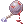   Fable.RO PVP- 2024 -   - Refined Bloodied Shackle Ball |     Ragnarok Online MMORPG  FableRO:   Assassin, Reisz Helmet,   Flying Star Gladiator,   