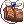 ���� ������ Fable.RO PVP-������ 2026 | ��������� ����������� ���������� Ragnarok Online ���� MMORPG �� FableRO: ��������� ����������� ����� FableRO, Adventurers Suit, ��������, � ������ ������