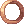   Fable.RO PVP- 2024 -   - Diablos Ring |    MMORPG Ragnarok Online   FableRO:  ,   Sage, ,   