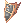  Fable.RO PVP- 2024 -  - Valkyrja's Shield |    Ragnarok Online  MMORPG  FableRO:    FableRO, Adventurers Suit, ,   