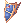   Fable.RO PVP- 2024 -  - Valkyrja's Shield |    MMORPG Ragnarok Online   FableRO:   ,  , ,   