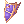   Fable.RO PVP- 2024 -  - Valkyrja's Shield |    MMORPG Ragnarok Online   FableRO: Frozen Dragon,  , Wings of Agility,   