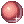   Fable.RO PVP- 2024 -  - Seyren Windsor |    MMORPG  Ragnarok Online  FableRO:   Clown,  , ,   